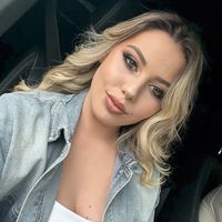 aandreea204