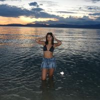 alessiaa.sola