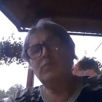 iacob.habalau
