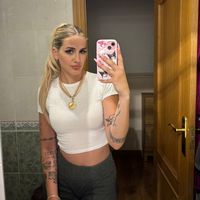 luciajmnz24