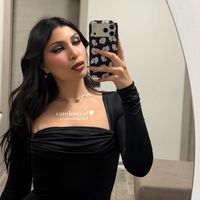 .moonxchvl