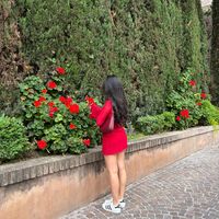 emilygrace.mainbrk