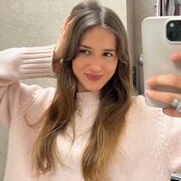 melaniaey