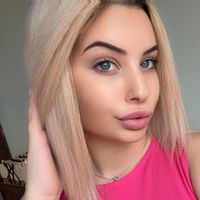 milenka_121205