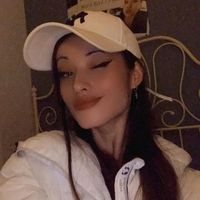 aikoinouue