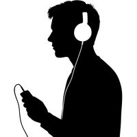 original sound