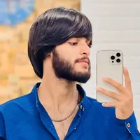 original sound - khan_g3334
