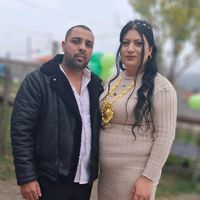 оригинален звук