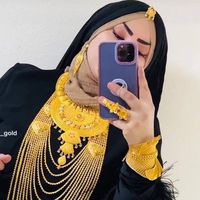 reni_imitasyon_gold