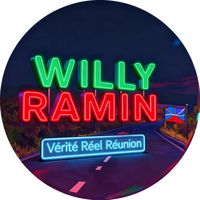 vrr97440rdm