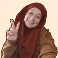 laura_douceuretsoutien