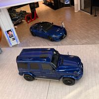 zsupra