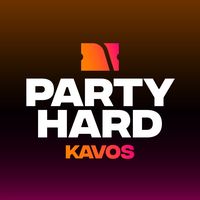 partyhardkavos