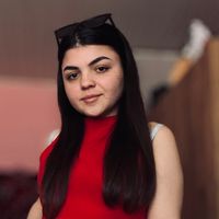 iuliana625
