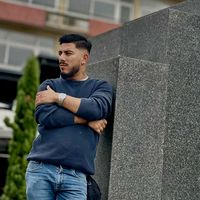 rafail_zafeiropoylos