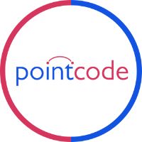 pointcode_france