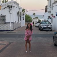 itsmariagiulia