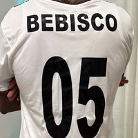 bebisco242