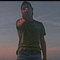 alex.csejtei