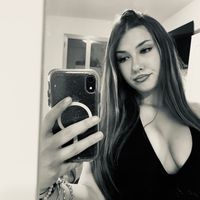 denisepompeo_