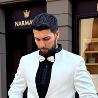 narman.shop