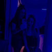 duo2copines