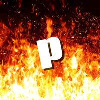 paulepick