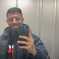 cristianmendola077