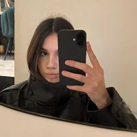 ines_guidi