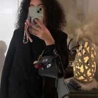 ma_alak68