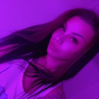 o_vivien2