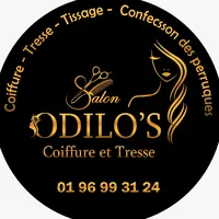 original sound - odilos1