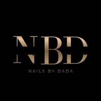 nailsbydada