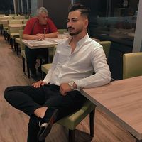 eredeti hang