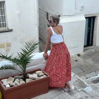 maelleinbloom