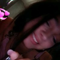 elyana.29