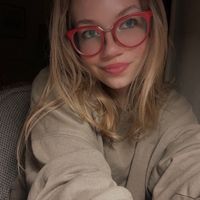 betkamisovych