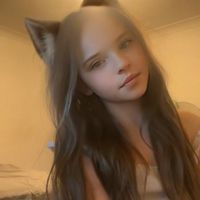 lexi324567k6