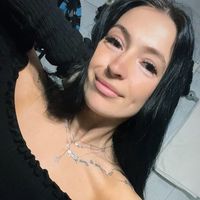 hairbyluciacosmina
