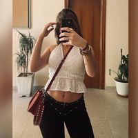 karlaborrella_