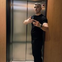 rafal_1987_