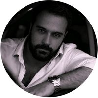 πρωτότυπος ήχος