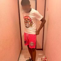ti_jay__