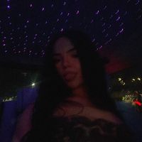 anaisry00