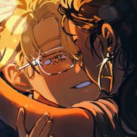 sskchrollo