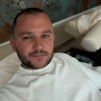 paul_dala