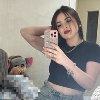 alessia_darrigo_
