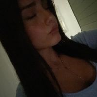 btlunaa