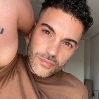 theboydollcollector
