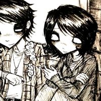 roxzys_